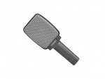 Microphone Hire Yorkshire -