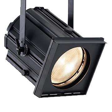 Acclaim Selecon SF1200 Fresnel