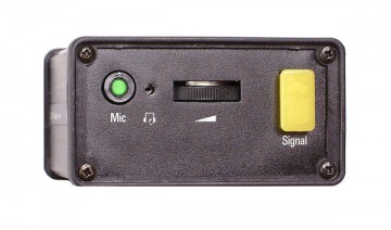 BP111 Tech-Pro Beltpack