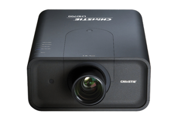 Christie-LHD-700-lcd-projector