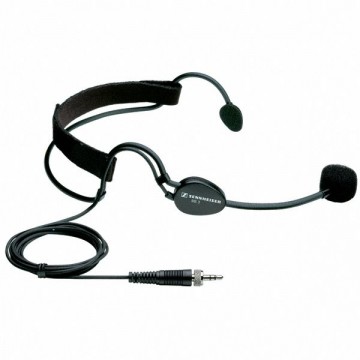 Sennheiser ME3 Headset