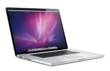 apple_macbook_pro Macbook Pro Hire