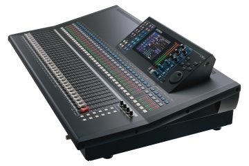 yamaha_mixer_ls9_image06