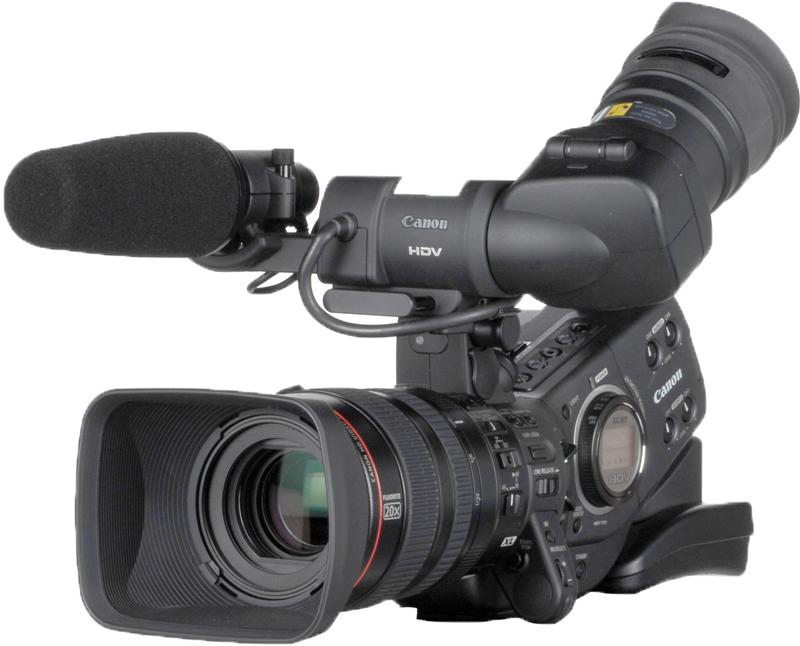 Video Hire