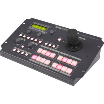 RMC-180 PTZ controller