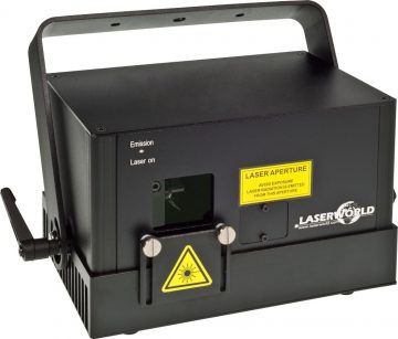 laserworld_diode_series_web_fr_7 Laserworld DS-1800RGB - Laser Hire